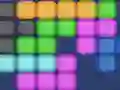 Block Match — free online game