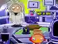 Monkey Go Happly Stage 359 — free online game