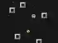 Brickway — free online game