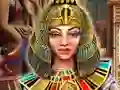 Dynastic Secrets — free online game