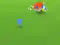 Sonic Revert — free online game