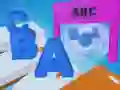 Words Collector Run — free online game