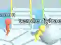 Snow Chase — free online game