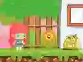 Sugarland Adventure — free online game