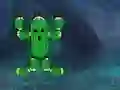Rescue The Frog Girl — free online game