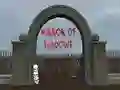 Mirror of Shadwos — free online game