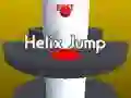 Helix Jump — free online game