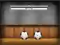 Amgel Kids Room Escape 122 — free online game