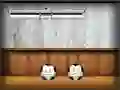 Amgel Kids Room Escape 124 — free online game