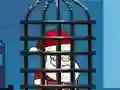 Saving Santa — free online game