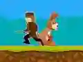 Easter Egg Hunt — free online game
