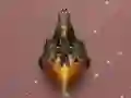 Galaxy Battle — free online game