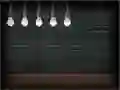 Spil Amgel Easy Room Escape 120 online