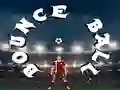 Bounce Ball — free online game