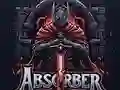 Absorber — free online game