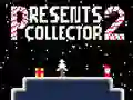 Presents Collector 2 — free online game