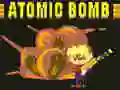Atomic Bomb — free online game