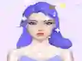 Makeup Artist Fashion Shop — free online game