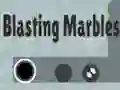 Blasting Marbles — free online game