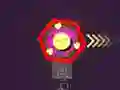 Jouncer PX — free online game