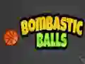 BomBastic Balls — free online game