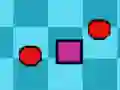 Purple Rectangle — free online game