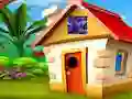 The Great Cat Caper — free online game
