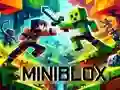 Miniblox.io — free online game