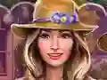Blooms and Secrets — free online game