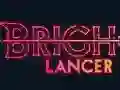 Bright Lancer — free online game
