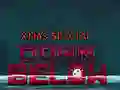 Down Below: Xmas Special — free online game