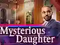 Mysterious Daughter — free online game