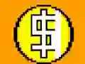 Coinclicker: Mayhem Regenerated — free online game
