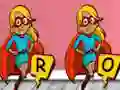 Find Hero Boy Milo — free online game