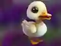 Graceful Goose Rescue — free online game