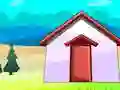 Rat Rescue — free online game