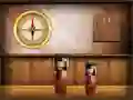 Amgel Kids Room Escape 130 — free online game