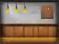 Amgel Kids Room Escape 127 — free online game