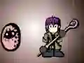 Dragon Boy — free online game
