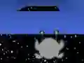 Run — free online game