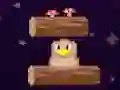 Infinite Bird — free online game