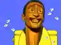 Skibidi Toilet Madness Clicker — free online game