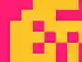 Gioco Brain Bloxx in linea