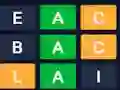 Hurdle — free online game