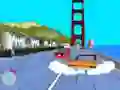 Z Speed — free online game