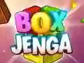 Box Jenga — free online game