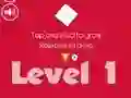 Square Fit — free online game