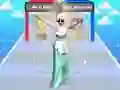 Run of Truth Life Simulator — free online game