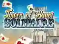 Tower Of Hanoi Solitaire — free online game