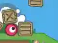 Rollbox — free online game